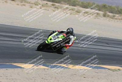 media/Apr-18-2025-CVMA Friday Practice (Fri) [[88baa45499]]/Racer 3/Session 3 (Turn 6 Inside)/